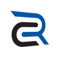 Clinical Research of West Florida, Inc logo - Similar company to Florida Biotech