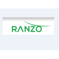 Ranzo logo - Similar company to The Mobility Group