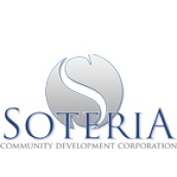 Soteria Community Development Corporation logo - Similar company to Communityworks