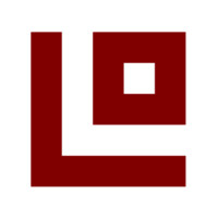 Leader One, LLC logo - Similar company to Leader One