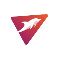 Ongil.ai logo - Similar company to Innogle