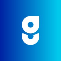 Glacom logo - Similar company to Runtheons