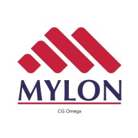 MYLON METALLICS P LTD logo - Similar company to Piotex Ventures Private Limited