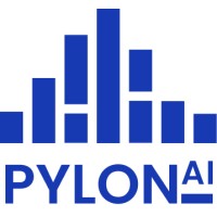 PylonAI Pte Ltd logo - Similar company to Aespada