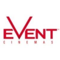 Event Cinemas Ltd