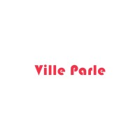 Hotel Ville Parle logo - Similar company to Pixiestays