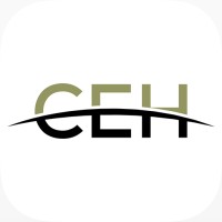 The Center for Emotional Health logo - Similar company to Bfrb Changemakers