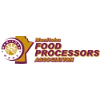 Manitoba Food Processors Association