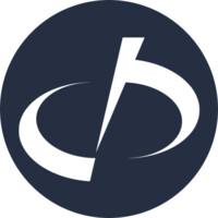 Clínica Renal Class logo - Similar company to Nefroclass