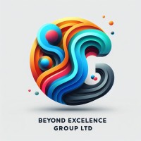 Beyond Excellence's Group logo - Similar company to Beyond Excellence
