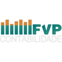FVP Contabilidade logo - Similar company to Mega-Ofx