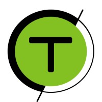 Troop Software Factory logo - Similar company to Nitro2 Diseño Web