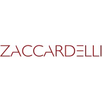 Zaccardelli Leather Co