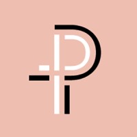 Pilot and Powell logo - Similar company to A Meaningful Purpose At Reed'S Farm