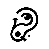 Perq Studio logo - Similar company to Gamma Telecom
