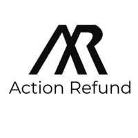 Action Refund LTD logo - Similar company to Mychargeback