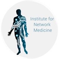 Institute for Network Medicine (iNetMed) logo - Similar company to Network Medicine Institute