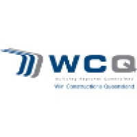 Win Constructions Queensland logo - Similar company to Win Projects