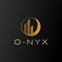 O-NYX CAPITAL logo - Similar company to Xploz Centres De L'Évolution Entrepreneuriale