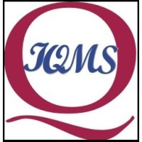 INTERNATIONAL QUALITY MANAGEMENT SYSTEM