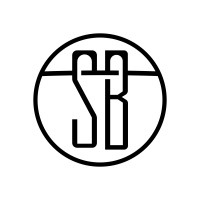 Steele Bridge logo - Similar company to Legendary Supply Chain