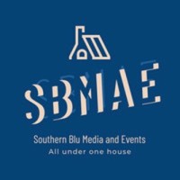 Southern Blu Media and Events LLC logo - Similar company to Createtwo | A Trindgroup Company