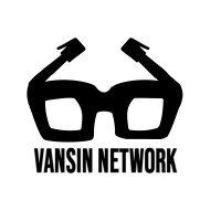 Vansin Network