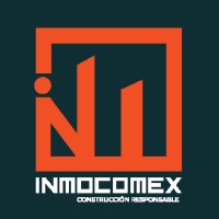 Inmocomex Cia. Ltda. logo - Similar company to Espinoza Construcciones