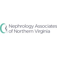 Nephrology Associates Of Northern Virginia, Inc.