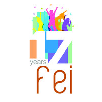 FUTURISTIC EDU INITIATIVES logo - Similar company to Ambitus World School