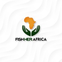 FishHer Africa logo - Similar company to Techarcourt