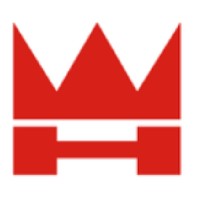 Hanking Electronics logo - Similar company to Mancef™