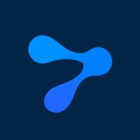 Dynamite Games Studio logo - Similar company to Dynamite Games
