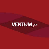 VENTUMmp game logo - Similar company to Vision Lab