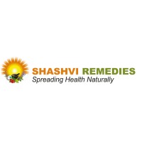 Shashvi Remedies Private Limited logo - Similar company to Allsource