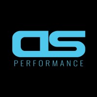 DS Performance Sport UK logo - Similar company to Hd Games