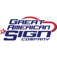 Great American Sign Company