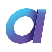 Abdulaal IT Solutions logo - Similar company to Syskode Technologies