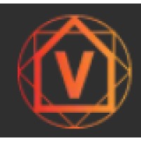 Vastucraft logo - Similar company to Rhythm Architects