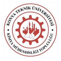 Kimya Mühendisliği Topluluğu logo - Similar company to Technochem Llc