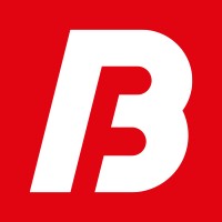 Banz AG logo - Similar company to Fürer Ag