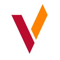 Momentive logo - Similar company to Momentive Technologies