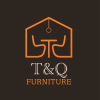 T&Q Construction - Interior Wood Co., LTD logo - Similar company to Tfm Architect