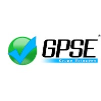 GPSE GRUPO SOLUÇÕES logo - Similar company to Lead Free Comercial Eletrônica Ltda