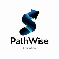 PathWise logo - Similar company to Pathwise