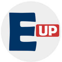 ENTER UP CONSULTING GROUP Canal ADM logo - Similar company to Delfos Peru