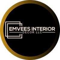 EMVEES INTERIOR DECOR LLC logo - Similar company to Acacia Interior Llc