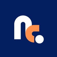 Nafadika Academy logo - Similar company to Abi Works