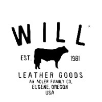 Will Leather Goods logo - Similar company to Avalon Platforms