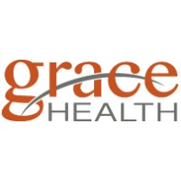 Grace Health logo - Similar company to Foreve Labs